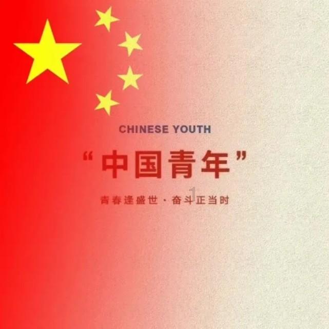 结婚时需要给女朋友彩礼吗?-最佳的问答类网站