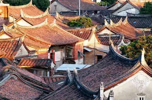 你觉得父母更爱孩子还是孩子更爱父母？游戏画面
